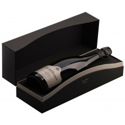 Vino spumante Franciacorta...