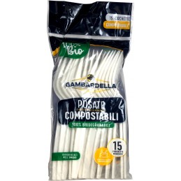 Forchette Gambardella...