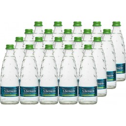 Acqua San Bernardo 50 cl x...