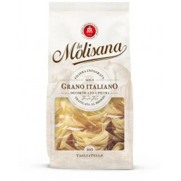 La Molisana Tagliatelle...