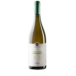 Vino Vermentino Spirito...