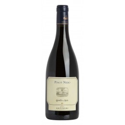 Vino Pinot Nero della Sala...