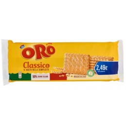 Biscotti Oro Saiwa Classico...