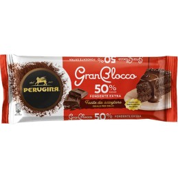 Cioccolata Perugina Gran...