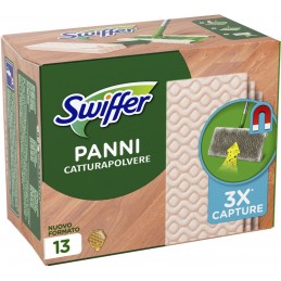 Swiffer panno pavimenti...