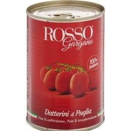 Datterini di Puglia Rosso...