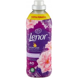 Ammorbidente Lenor 840 ml...