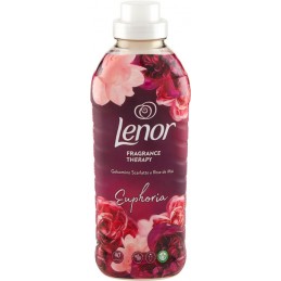 Ammorbidente Lenor 840 ml...