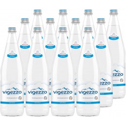 Acqua Vigezzo 1 L x 12 bt...