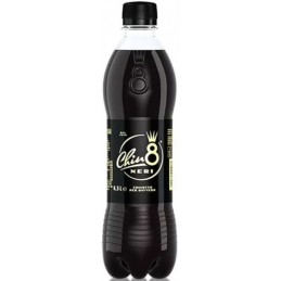 Chinotto Neri 50 cl PET