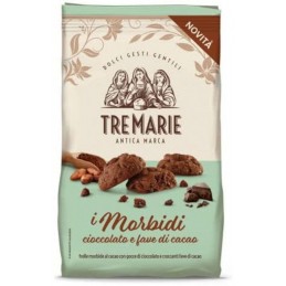 Biscotti Tre Marie I...