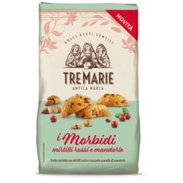 Biscotti Tre Marie I...