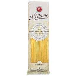 Capellini La Molisana 500 g...