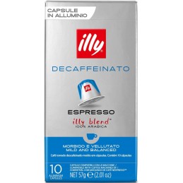 Caffè in capsule per...
