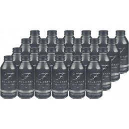 Acqua Filette 47 cl x 24 pz...