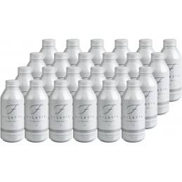 Acqua Filette 47 cl x 24 pz...