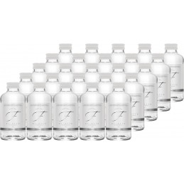 Acqua Filette Spirit 47 cl...