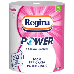 Asciugoni Regina power 250...