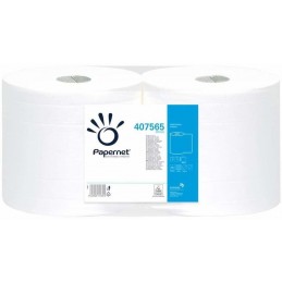 Bobina Papernet 2 pz x 800...