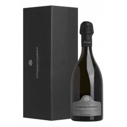Vino spumante Franciacorta...