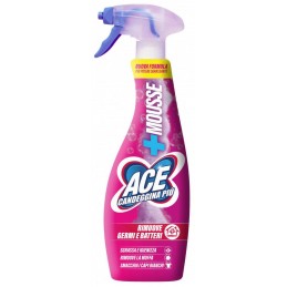 Candeggina ACE Più Spray...