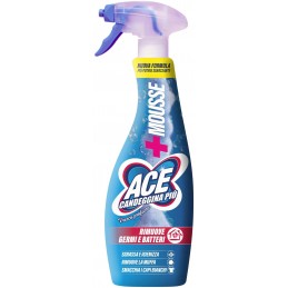 Candeggina ACE Più Spray...