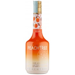 De Kuyper Peachtree The...