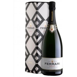 Ferrari Trento DOC 75 cl...