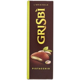 Grisbì Vicenzi 135 g al...