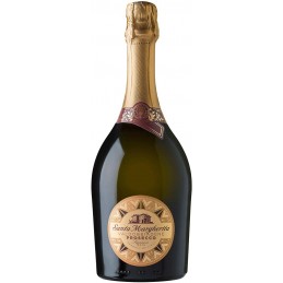 Prosecco Santa Margherita...