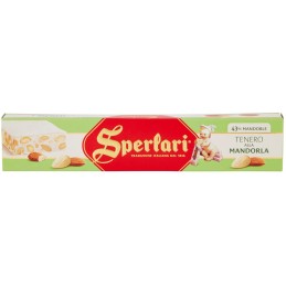Torrone Sperlari 150 g...