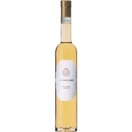 Vino dolce Cannellino...