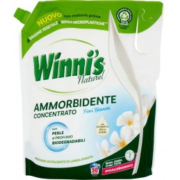 Ammorbidente Winni's 1,25 L...