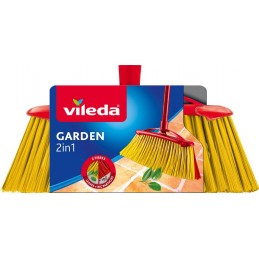 Scopa Vileda Garden per...