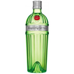 Gin Tanqueray No. Ten 70 cl