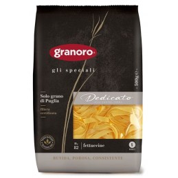 Granoro Dedicato Fettuccine...