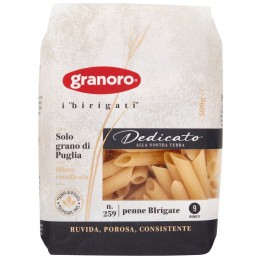 Granoro Dedicato Penne...