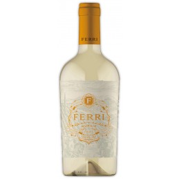 Vino bianco Muraie Lazio...