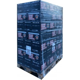 Birra Tennent's Super a...