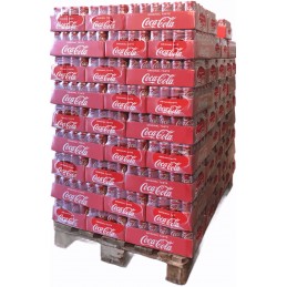 Coca-Cola Original Taste a...