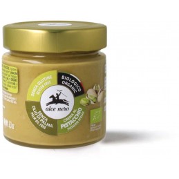 Crema spalmabile al...
