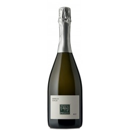 Vino spumante Ribolla...