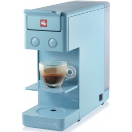 Macchina da caffè illy Y3.3...