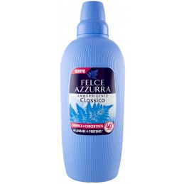 Ammorbidente Felce Azzurra...