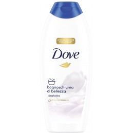 Bagnoschiuma Dove 750 ml...