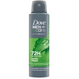 Deodorante Dove 150 ml...