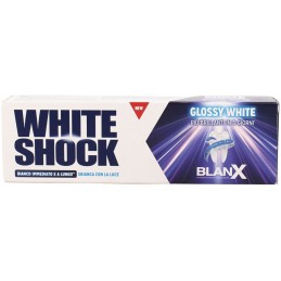 Dentifricio Blanx 75 ml...