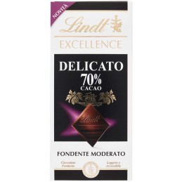 Cioccolata Lindt Excellence...