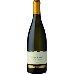 Vino bianco Chardonnay...