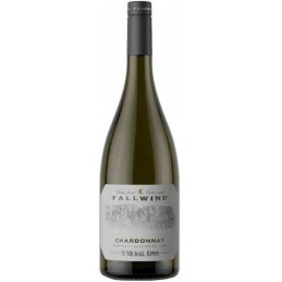 Vino bianco chardonnay...